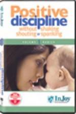 Watch Positive Discipline  Without Shaking  Shouting  or Spanking Watch123movies