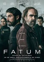 Watch Fatum Watch123movies