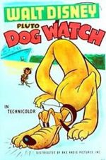Watch Dog Watch Watch123movies