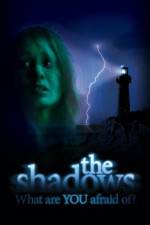 Watch The Shadows Watch123movies