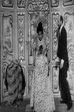 Watch The Vanishing Lady Watch123movies