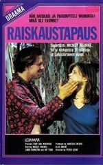 Watch Rape and Marriage: The Rideout Case Watch123movies