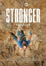 Watch Stronger Than Ever Watch123movies