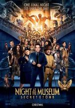 Watch Night at the Museum: Secret of the Tomb Watch123movies