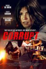 Watch Corrupt Watch123movies