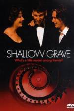 Watch Shallow Grave Watch123movies