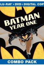 Watch Batman Year One Watch123movies