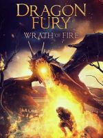 Watch Dragon Fury 3 Watch123movies