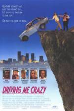 Watch Driving Me Crazy Watch123movies
