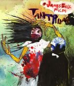 Watch Tantrum Watch123movies