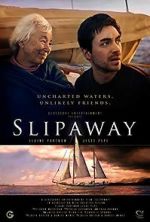 Watch Slipaway Watch123movies