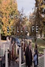 Watch Still Life A Three Pines Mystery Watch123movies
