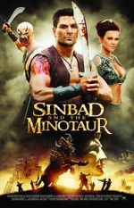 Watch Sinbad and the Minotaur Watch123movies
