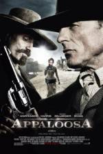 Watch Appaloosa Watch123movies