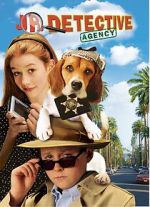 Watch Sam Steele and the Junior Detective Agency Watch123movies