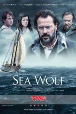 Watch Sea Wolf Watch123movies