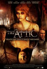Watch The Attic Watch123movies