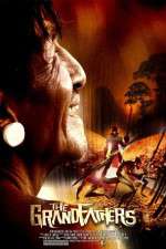 Watch The Grandfathers Watch123movies