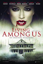 Watch Living Among Us Watch123movies