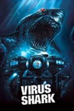 Watch Virus Shark Watch123movies