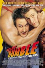 Watch Ready to Rumble Watch123movies
