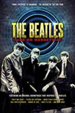 Watch Made on Merseyside - The Beatles Watch123movies