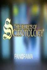 Watch The Secrets of Scientology: A Panorama Special Watch123movies