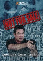 Watch Not for Sale: Florida Watch123movies