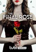 Watch The Final Rose Watch123movies