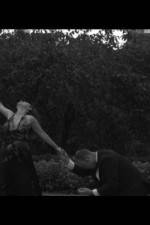 Watch Lines of Glory Watch123movies