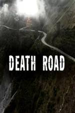 Watch Death Road Watch123movies