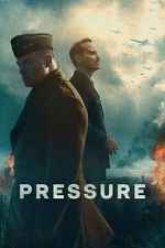 Watch Pressure Watch123movies