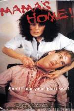 Watch Captives Watch123movies