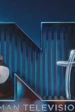 Watch Norman Television Watch123movies