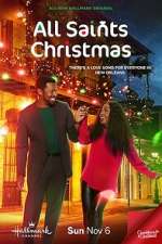 Watch All Saints Christmas Watch123movies