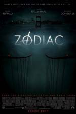 Watch Zodiac Watch123movies