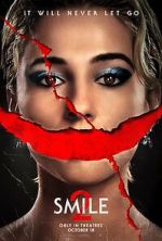 Watch Smile 2 Watch123movies