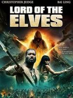 Watch Clash of the Empires Watch123movies