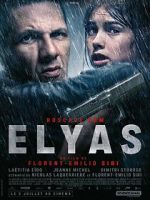 Watch Elyas Watch123movies
