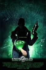 Watch Dimensional Meltdown Watch123movies