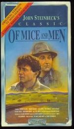 Watch Of Mice and Men Watch123movies
