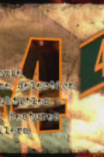 Watch 44 St. Watch123movies