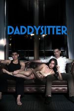 Watch Daddysitter Watch123movies