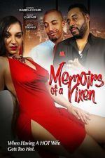Watch Memoirs of a Vixen Watch123movies