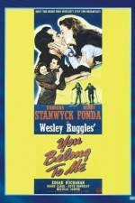 Watch Du gehörst zu mir Watch123movies