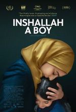 Watch Inshallah a Boy Watch123movies