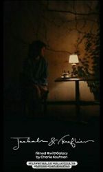 Watch Jackals & Fireflies (Short 2023) Watch123movies