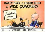 Watch Wise Quackers (Short 1949) Watch123movies