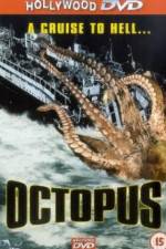Watch Octopus Watch123movies