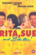 Watch Rita, Sue and Bob Too Watch123movies